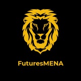 FuturesMENA