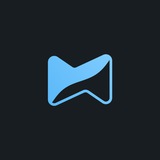 MiniWallz