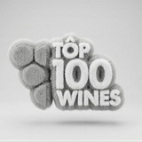 Top100wines.ru