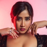 Sofia Ansari