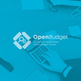 OpenBudget