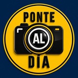 Ponte Al Día Canal Digital