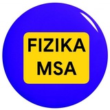 FIZIKA MSA