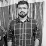 Gyaan Ghar (জ্ঞান ঘৰ)
