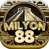 Milyon88 Official Broadcast