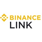 Binance Link News