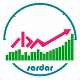 کانال رایگان یار سهامدار