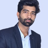 Maths with Amit sharma
