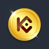 KuCoin FREE Pro Signals Group 🚀