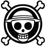 GrandPiratesUpdate