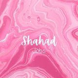 SHAHAD JOBS ✨ وظائف وتنظيم موسم الرياض