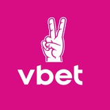 VBET Brasil