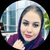 آکادمی تاج