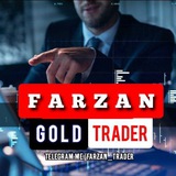 Farzan Gold Trader