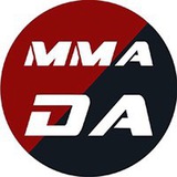 MMA DA 🔴 UFC ▪️ MMA<i class="emoji" style="background-ima