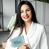 Ирина Гейкало блог
