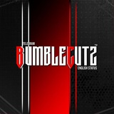 BUMBLE CUTZ ™ ENGLISH STATUS