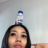 0whynot1