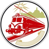 Новости Росжелдора
