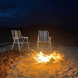 إشتياقُ