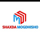 SHAXDA MOHDISHO