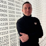 Гильманов Русская Психология