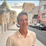 Филипп Лучников
