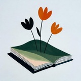Книжковий острів