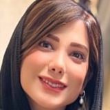 deklameea_baran