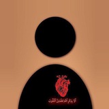 𝐐𝐮𝐫𝐚𝐧 | قُرآن