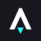Star Atlas Announcements