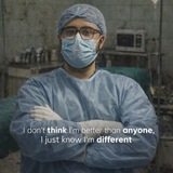 Medical Starvation