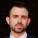 Eylon Levy