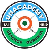 Unacademy Defence Gurukul