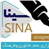 Картинка канала