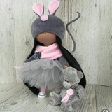 Картинка канала