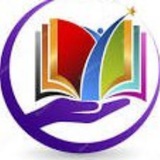 Картинка канала