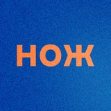 Картинка канала