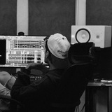 YJprod