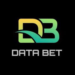 DataBet. Datos, Picks y Apuestas