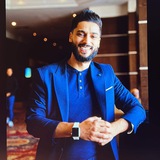 رياضيات ( محمد غيث )