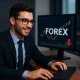 Xauusd Signal Expert