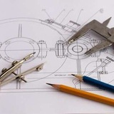 Easy Drawing