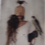 ‹ جْمـاري الجحدريي 𓅉 .