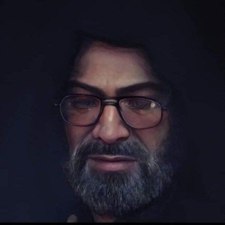 NAJI Media