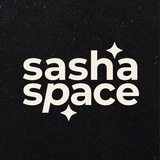 sasha_space