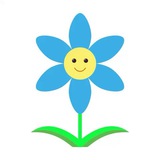 Hexagram Daily(想要成为人类)