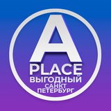 Эйс Плэйс - Социальный Маркетплейтс