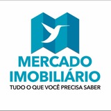Notícias do Mercado Imobiliário