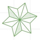 Математика для всех